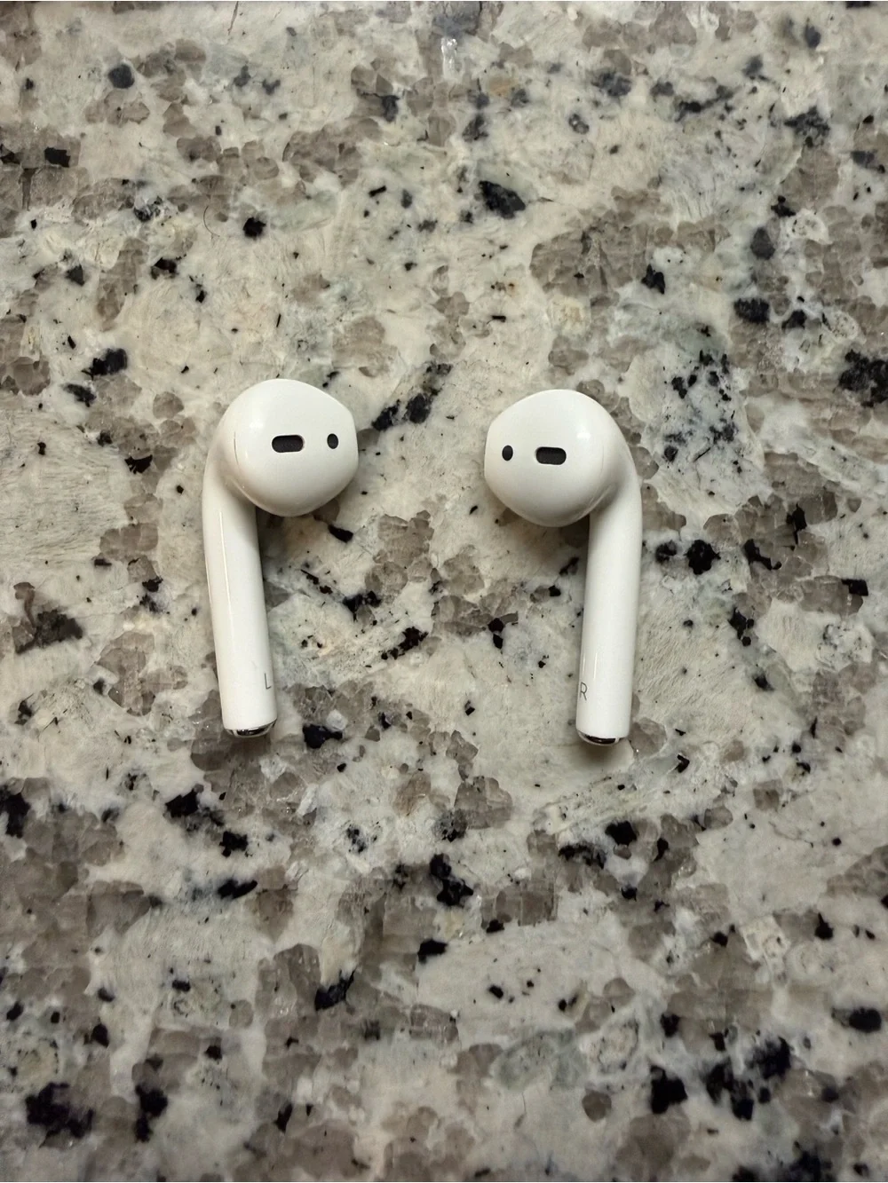 Apple Airpods